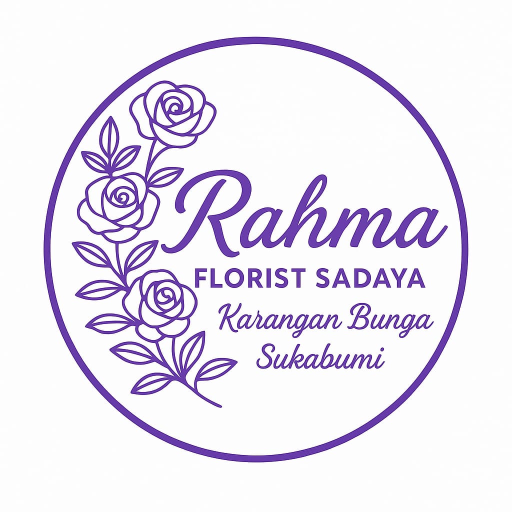 RAHMA FLORIST SADAYA